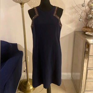 Lilly Pulitzer dress size 8